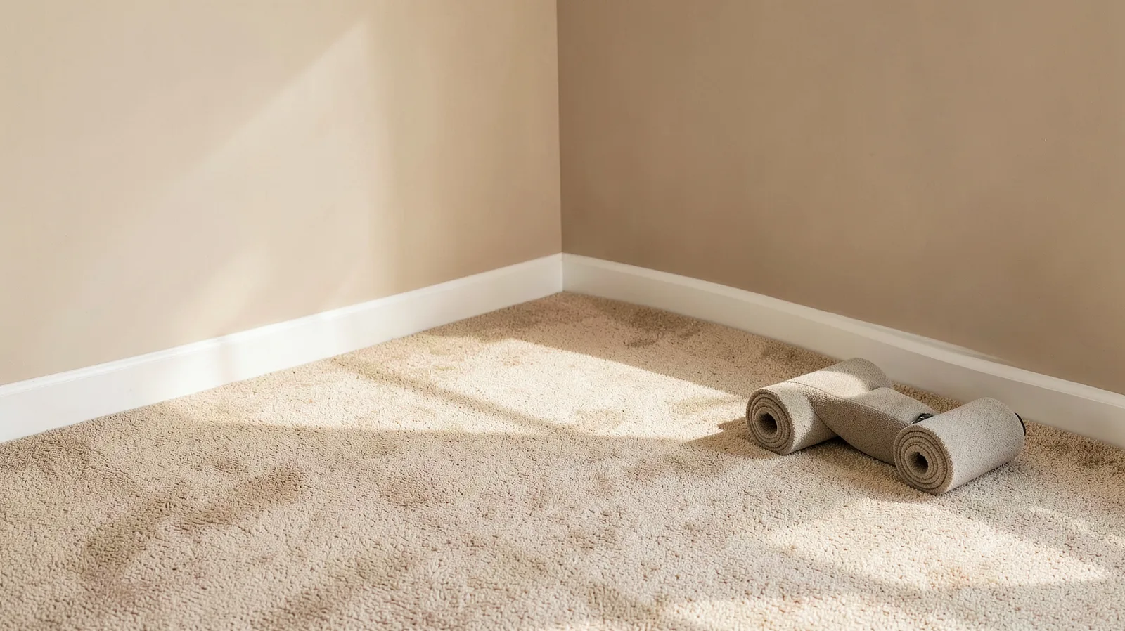 Carpet Installation in Chandlers Valley, PA near me